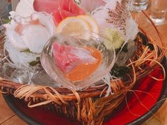 -三越百货(三越银座店)