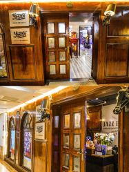 -YASAKI国际舞蹈中心