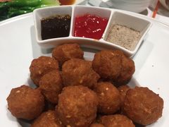 -四季民福烤鸭店(前门廊房二条店)