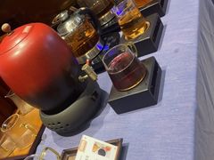 -上海人家花樣年华(中山公园店)