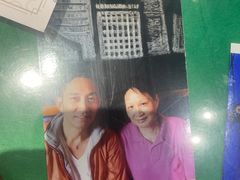 -憶廟街 X 沙角邨(太古城店)