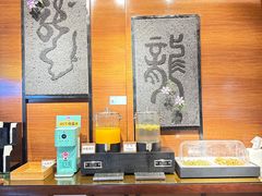 -宁波九龙湖开元度假村