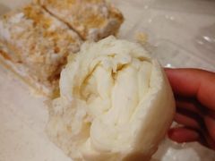 -老同盛(昌里路店)