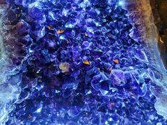 -泉城欧乐堡戏水湾艺术养生温泉