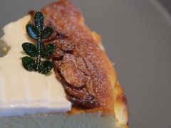 -来回·咖啡(钟村咖啡豆店)