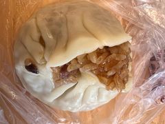 -全启和美食(由由店)
