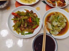 -天鹅到家·保姆月嫂育儿嫂(总店)