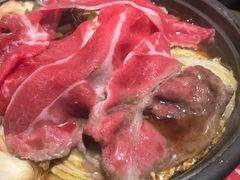 -IKKI1788居酒屋