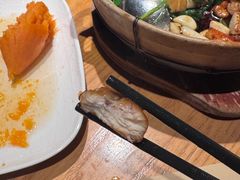 啫啫土鸡-荣小馆(杭州大厦店)