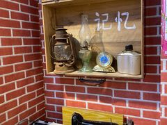 -重庆十八梯传统风貌区