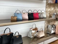 -FENDI(万象城店)