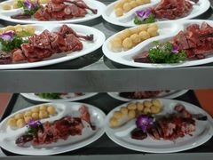 -俏巴渝·家宴·生日宴(锦绣城店)