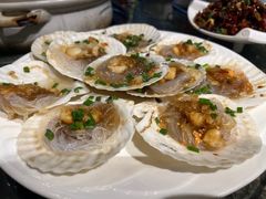 -先机泉水鸡汤(南山老君洞店)