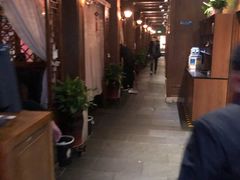 -泮金大塘(北二七路店)