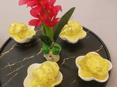 -银都上海菜馆(粤海东路店)
