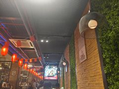 -天都火锅酒楼(虹梅南路店)