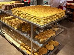 -山西会馆·晋菜·晋商宴·牌匾博物馆(胜利东街店)