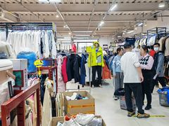 -探路者工厂店(宏福科技园店)