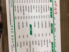 -百草香驴肉坊(国际城店)