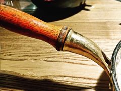 -LYFATTI 莱芙缇(赣水路店)