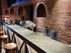 -张福记(陇海中路店)