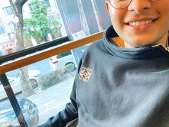 -UPPER KITCHEN(延安路店)