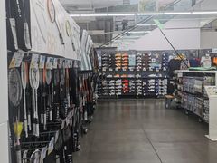 -迪卡侬(大关店)