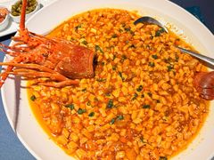 -栾氏荟(柳园店)