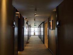 -牡丹国际大酒店-港式茶餐厅