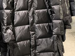 -燕莎奥特莱斯购物中心