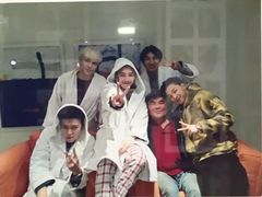 -Dombe豚(黑猪肉街店)