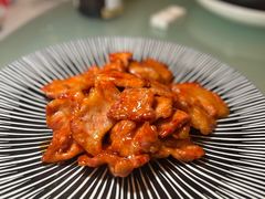 -壹零贰小馆(桂城石啃店)