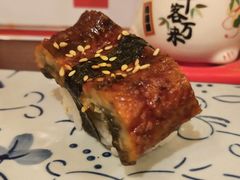 -西村居酒屋