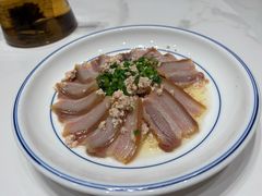 -得意楼蒸菜馆
