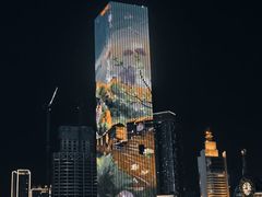-海河游船-永乐码头(大悲院)