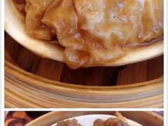 -添好运点心专门店(百老汇店)