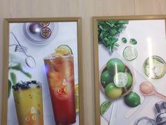 -CoCo都可(砂之船奥莱店)