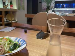 -慢走(甜水园店)