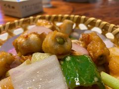 -顺德了能馆(虎门店)