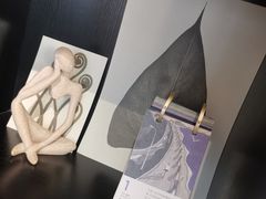 -TODAY(环城东路店)