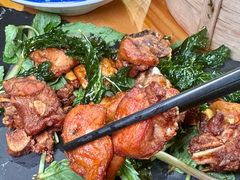 -黄泗海·黄鸡肉钵钵鸡(总店)