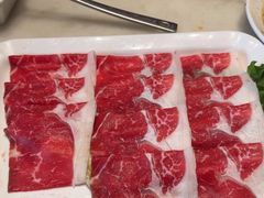 -牛街·马辈儿涮肉(牛街总店)