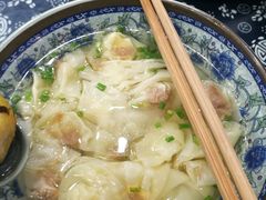 -荣阳楼(山塘街店)