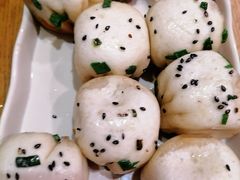 特色生煎-东泰祥生煎馆(重庆北路店)