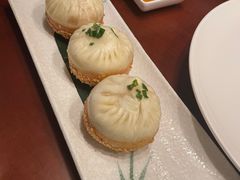 -人和馆·上海菜(肇嘉浜路店)