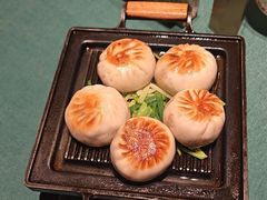 -烟雨青城·川菜(北京坊店)