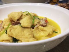 -盛世芙蓉园林餐厅(天心阁店)