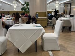 -圆苑(静安寺店)