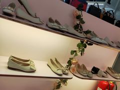 -大连福佳爱琴海购物公园(西安路店)