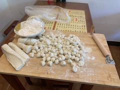 -吉味馆(柠溪店)